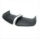 thumbnail image 5 of Air Deflector Diversion Fixed Air Wing Accessories, 5 of 5