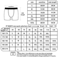 thumbnail image 2 of Men's briefs Printed pattern long boxer shorts, breathable and comfortable quick-drying stretch boxers, sweatpants boxers XXXL 1044|https://ae01.alicdn.com/kf/S95e5b2a7b8b04adc9283e1f27b680a96w.png, 2 of 4