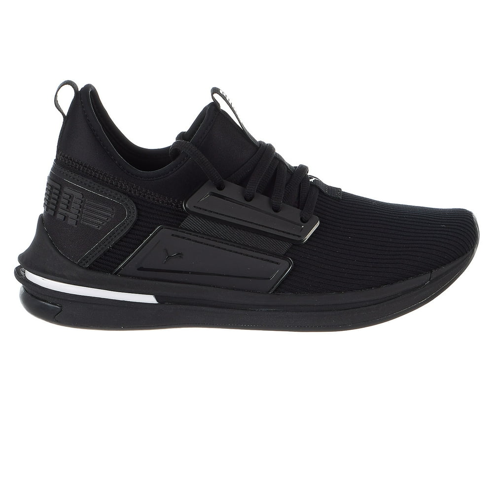 puma ignite limitless sr review