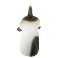 thumbnail image 4 of Design Toscano Terrence the Terrier Digging Pet Dog Garden Statue, 12 Inch, Polyresin, Full Color, 4 of 7