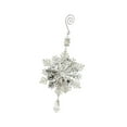 thumbnail image 4 of yotijay Christmas Ornament Christmas Decoration Decorative Xmas Decor for Wreath Garland, 4 of 9