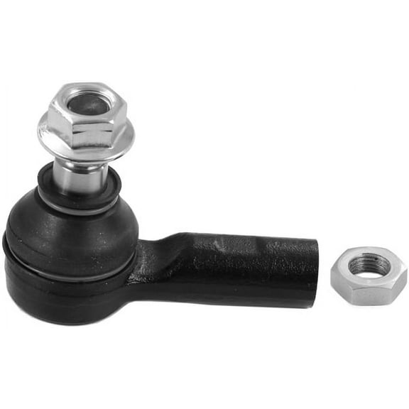 Genuine Delphi Tie Rod End