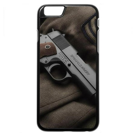 iphone 7 gun case iphone 7 gun case