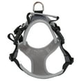 thumbnail image 2 of Pet Harness, Explosion Proof Pet Chest Harness  For Outdoor Activity For Small Medium Large Dogs L, 2 of 8