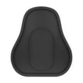 thumbnail image 2 of Lipo Foam Board Abdominal Compression Pad Belly Board EVA Foam Material for Women Post Surgery Recovery, 2 of 9