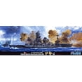 thumbnail image 3 of Fujimi 1/700 IJN Battleship "ISE", 3 of 3