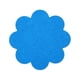 thumbnail image 4 of Moyic Alfombrilla para plantar, almohadilla para macetas, filtro de permeabilidad al aire, almohadillas flexibles para macetas, alfombrillas Type2 NO2, 4 of 6