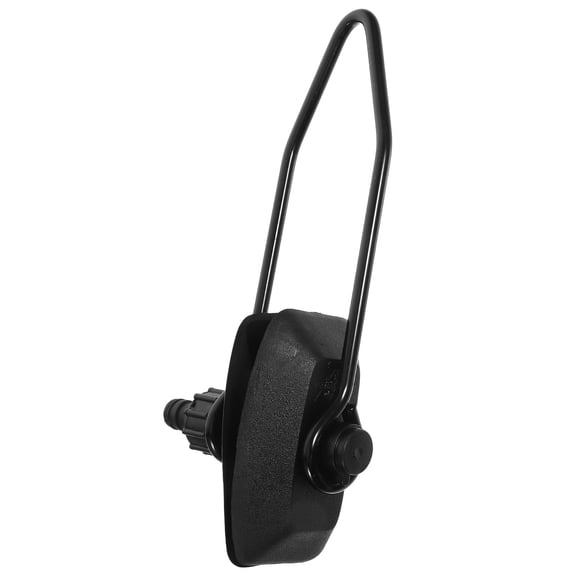 RENACLIPY Portable Motor Muff and Engine Flusher for Effective Engine Cleaning and Maintenance Solutions