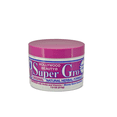 thumbnail image 2 of Hollywood Beauty Super Gro 25oz, 2 of 2