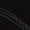 Black Patent, variant on Josmo Toddler Boys Dress Shoes, Lace Up Style, Black Patent, 11
