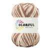 D011- Color K