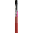 thumbnail image 5 of Maybelline Colorsensational Lip Gloss, 605 Cranberry Cocktail, 0.23 Fluid Ounce, 5 of 5