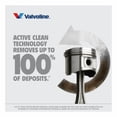 thumbnail image 3 of Aceite Valvoline 5w-30 Restore & Protect Sintetico 4.73l, 3 of 3