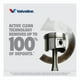 thumbnail image 3 of Aceite Valvoline 5w-30 Restore & Protect Sintetico 4.73l, 3 of 3