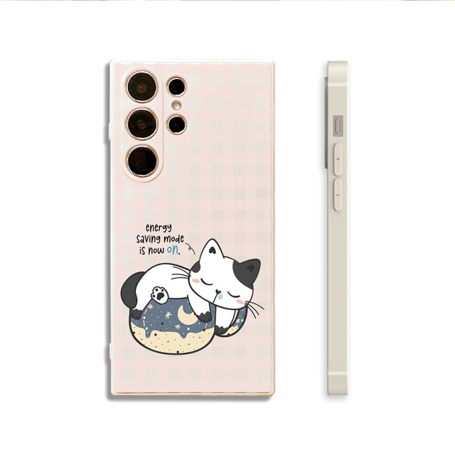 Moderno y funcional: Funda plateada para iPhone de doble capa esmerilada con ilustraciones extravagantes para iPhone 15 Pro Max 14 13 12 Pro 11