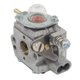 thumbnail image 5 of Carburador Para Hca-2400 Ppsr-2433 Pe-2400 Srm-2400 Wt-424-1 Wt-424c, 5 of 5