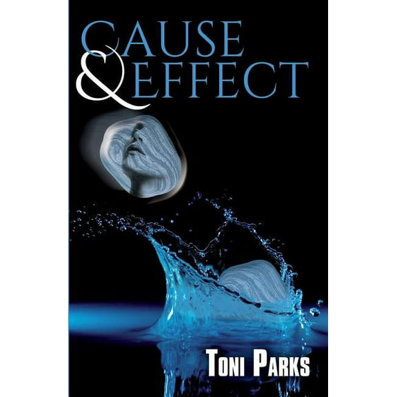 Cause & Effect (Paperback)