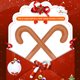 thumbnail image 3 of Wdftyju Bastones de caramelo inflables Bastones de Navidad Globos Bastón de PVC Bastón Muleta Wdftyju 5fs9md7ep6ab8xt8D05, 3 of 9