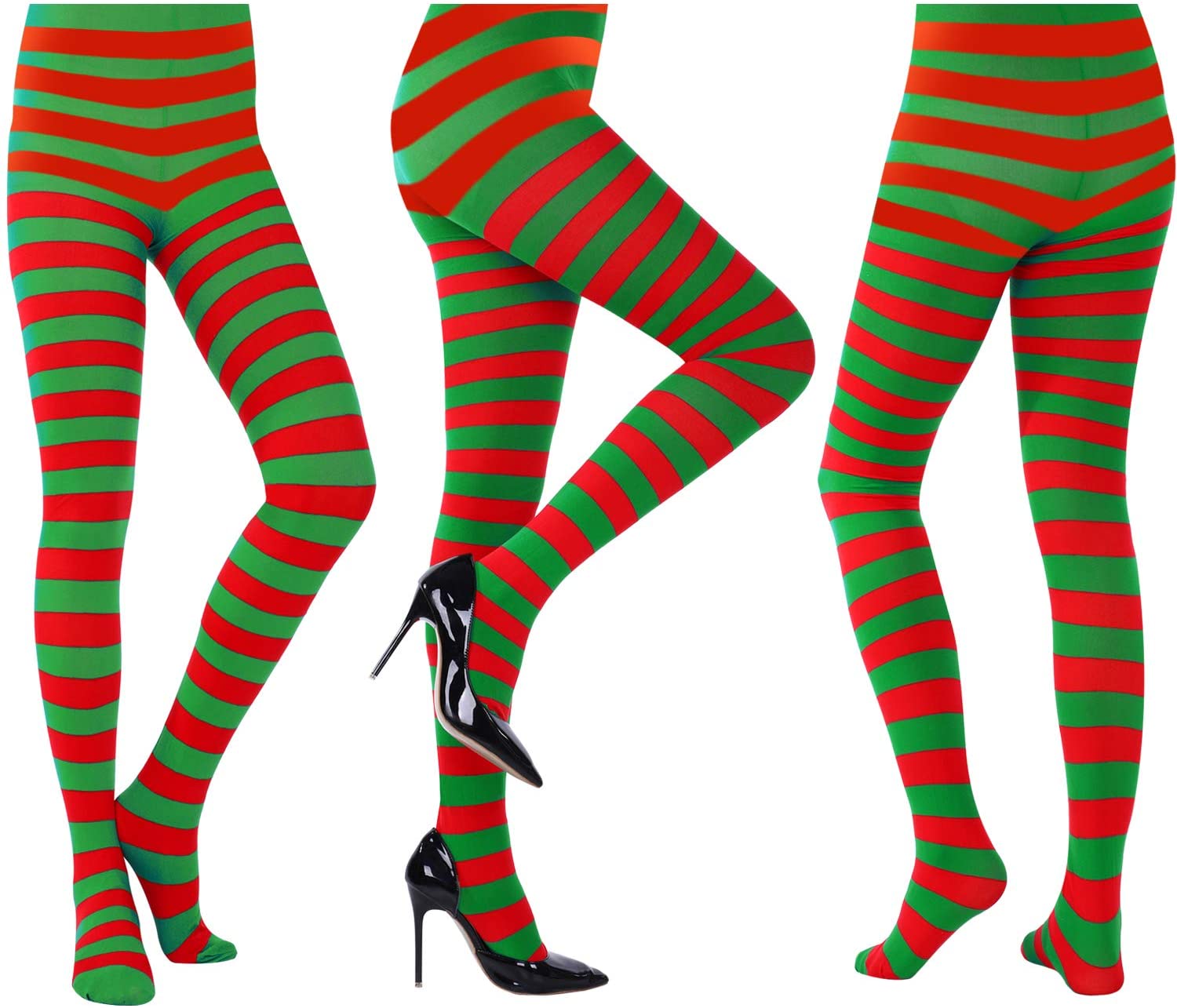 Christmas Halloween Costume Accessory 
