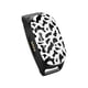 thumbnail image 5 of Rastreador 4G Collar Anti-P-P-PERSCE SMART FINTER Recargable para gato perro, 5 of 9