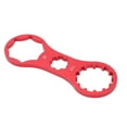 thumbnail image 1 of Llave de horquilla delantera Jadeshay para bicicleta, 1 of 8