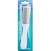 CARE ONE CALLUS REMOVER