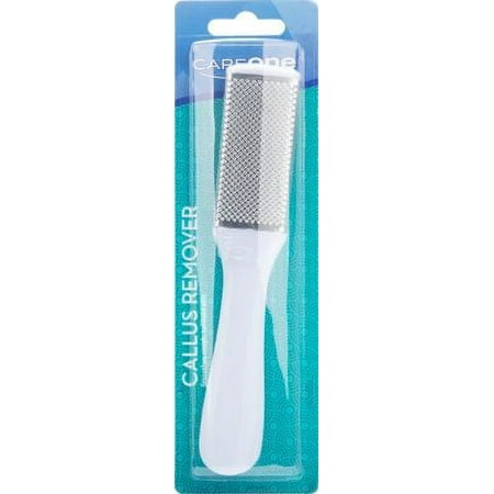 CARE ONE CALLUS REMOVER