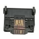 thumbnail image 3 of Piezas Del Cabezal De Impresión, Cabezal De Impresión De La Impresora Ligero Compacto Práctico Duradero Reemplazo Ideal Para 7000 Fugacal HP920, 3 of 8