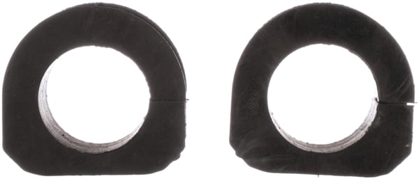 Delphi Suspension Stabilizer Bar Bushing Kit P/N:Td4697w Fits select: 2006-2010 INFINITI M35, 2006-2010 INFINITI M45