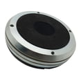 thumbnail image 2 of CELESTION T6611 CDX14-3055 PRO Audio 1.4-inch Drive Exit Neodymium Magnet HF Compression Driver 8-Ohm 120 Watt Rms 240 Watt Max Titanium Diaphragm, 2 of 2