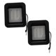 thumbnail image 5 of WHAMVOX 2Ud Reemplazo De Luz LED Para De Licencia Negro Alta Visibilidad Y Amplia Compatibilidad Vehículo, 5 of 8