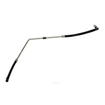 GM 26087520 Power Steering Return Hose
