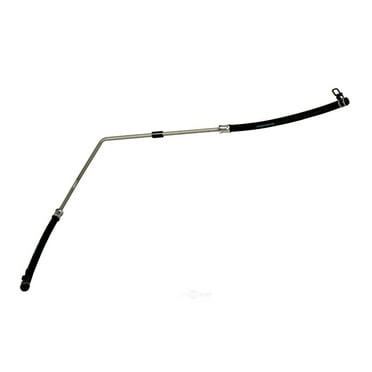GM 26087520 Power Steering Return Hose