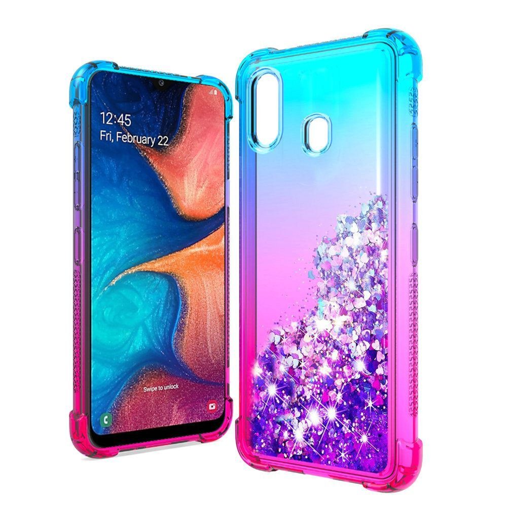 samsung galaxy a20 walmart
