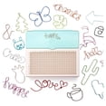 thumbnail image 4 of We R Memory Keepers Happy Jig-, 4 of 9