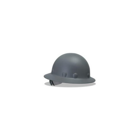 brim fibre ratchet hat hard metal dialog displays option button additional opens zoom walmart
