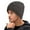 039_Grey, variant on Women's Baseball Caps Winter Hat Warm Knitted Wool Thick Baggy Slouchy Beanie Skull Hat For Men Women Gifts, Women's Accessories Baseball Caps