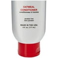 thumbnail image 5 of CHI Oatmeal Conditioner for Dogs, for Dogs with Dry Skin, 6 oz, 5 of 5
