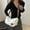 White&nbsp;WH, variant on Xecvkr Handbags Fashion Women's Casual Shoulder Bag Handbag Messenger Purse Multi-Style Wallet Adjustable Strap Tote Work Shopping Purple
