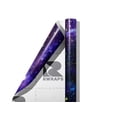 thumbnail image 5 of Rwraps Vinyl Car Wrap Film 914 Series Milky Way Galaxy Gloss Air Bubble Free - 59" x 28ft, 5 of 10