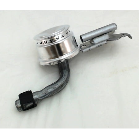 

Gas Range Front Burner for Frigidiare Tappan AP2124563 PS437489 316039002