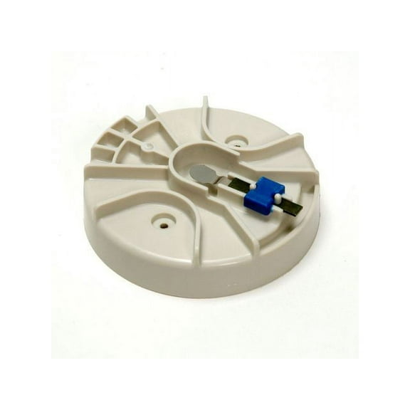 Distributor Rotor - Compatible with 1999 - 2006 Chevy Silverado 1500 4.3L V6 2000 2001 2002 2003 2004 2005