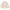 Beige, variant on Toddler Girls Top,Girls Long Sleeve Shawl Formal Suit Jacket Open Front Inner Pocket For Kids,Girl Athletic Wear(Size:7-8 Years)