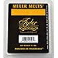 thumbnail image 3 of Tyler Trophy Fragrance Scented Wax Mixer Melts by Candles (3), 3 of 3