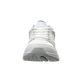 thumbnail image 3 of Women's New Balance 928v3 Walking Shoe, 3 of 6