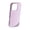 Purple, variant on MOMOJIA Cellphone Accessories Shock Absorbing Protective Cover Case Mobile Phone Shell Soft Skin Case for Phone Series