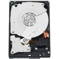 thumbnail image 1 of Hdd 1Tb Sata6 7200Rpm 64Mb Cache 3.5: Desktop, 1 of 1