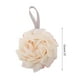 thumbnail image 4 of Esponja de baño Unique Bargains para baño 4.72"x4.72" 1 Pc Rosa, Beige, 4 of 6