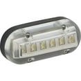 thumbnail image 2 of MotorGuide 6528W7 Light Led Undwater White, 2 of 3
