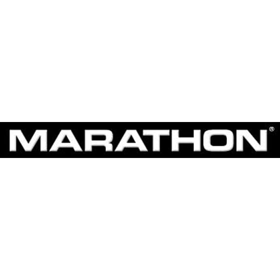 Marathon 16x16 Aluminum Base Plate For Square Truss - MA-BP1616